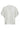 NeaCC SS V-Shirt 4000-White - 45123