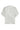 NeaCC SS V-Shirt 4000-White - 45123