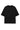 Nell Black - A-08-12682
