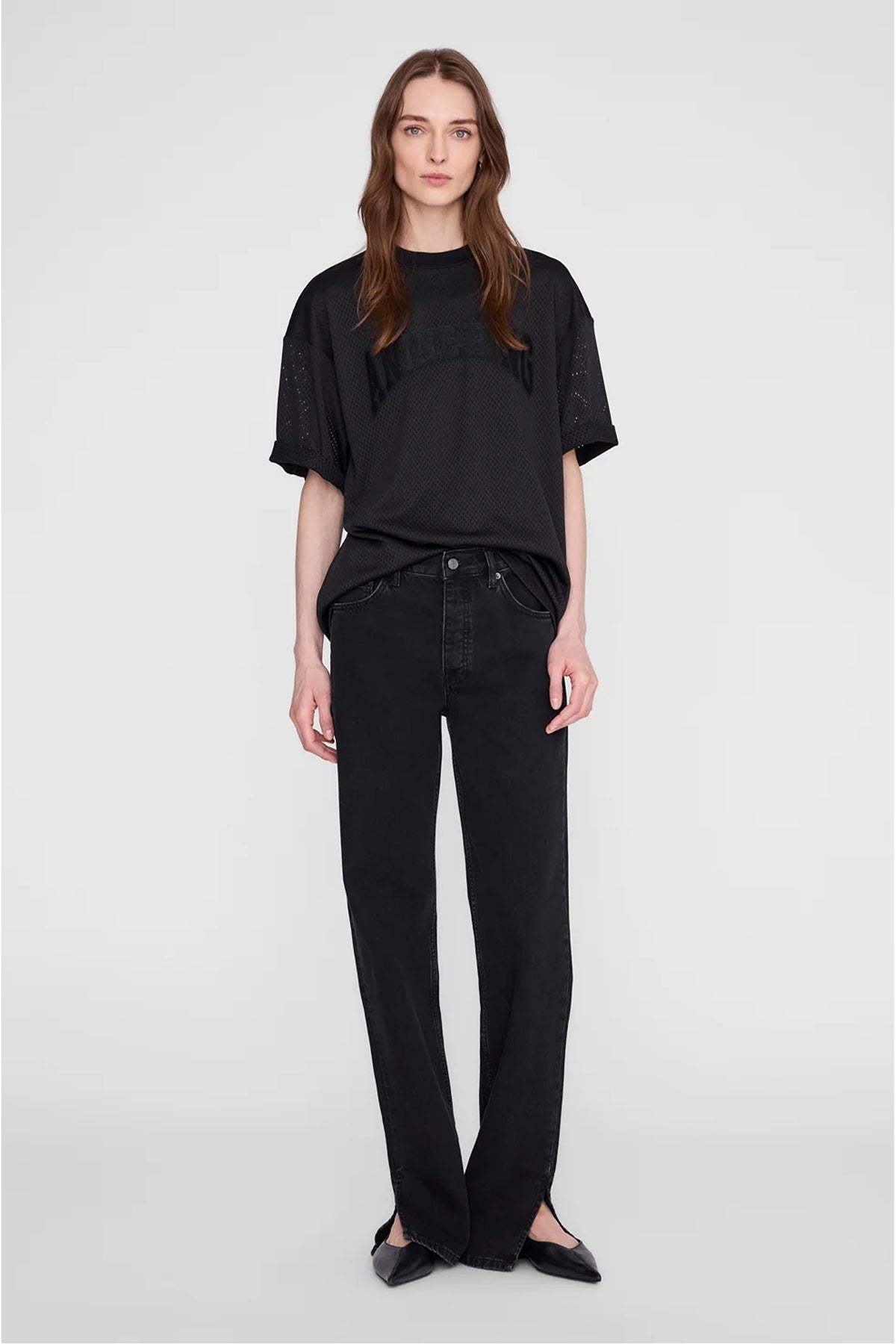 Nell Black - A-08-12682