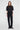 Nell Black - A-08-12682