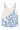 Nelli, strap top 81010-Off White - 61604/7486