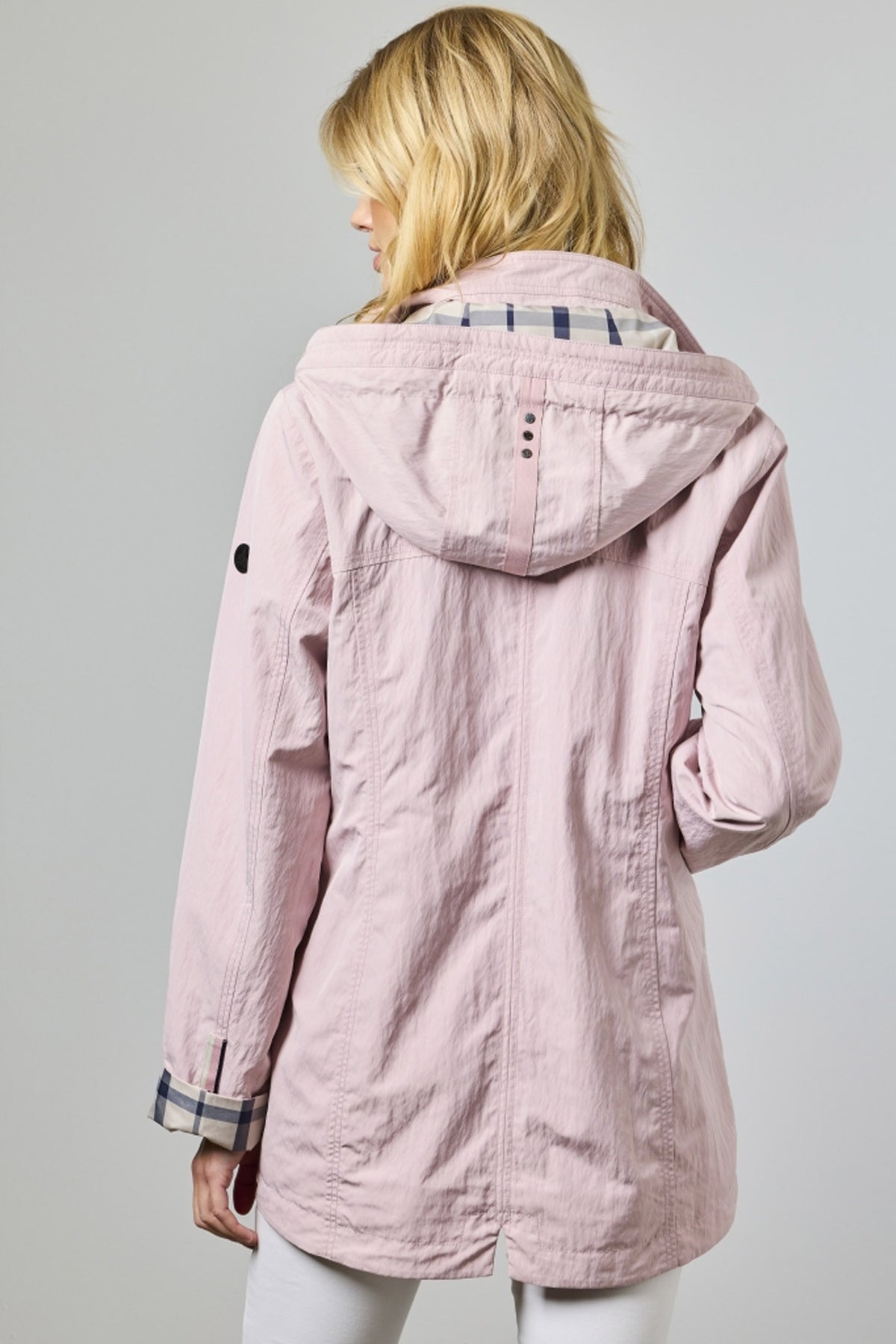 Nellie 33-Rose - 0126-2259-75