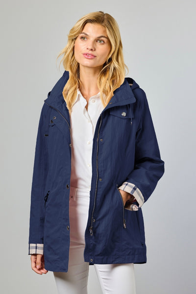 Nellie 50-Navy - 0126-2259-75 Thumbnail