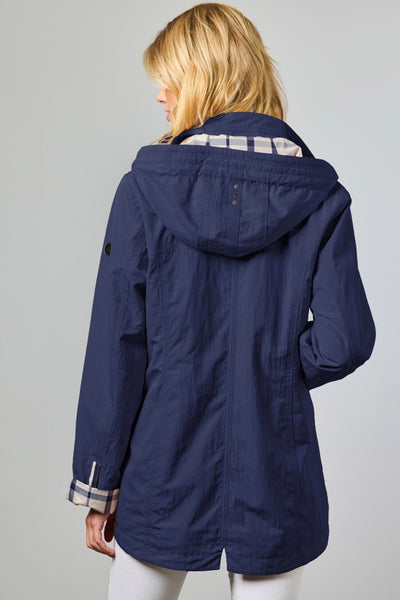 Nellie 50-Navy - 0126-2259-75 Thumbnail