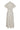 Nellie Wide Stripe Dress IVORY - 168228