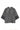 Neomi, blouse 81999-Black/Sand - 62620/7358