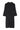 Neomi, midi dress 1999-Black - 62501/7527