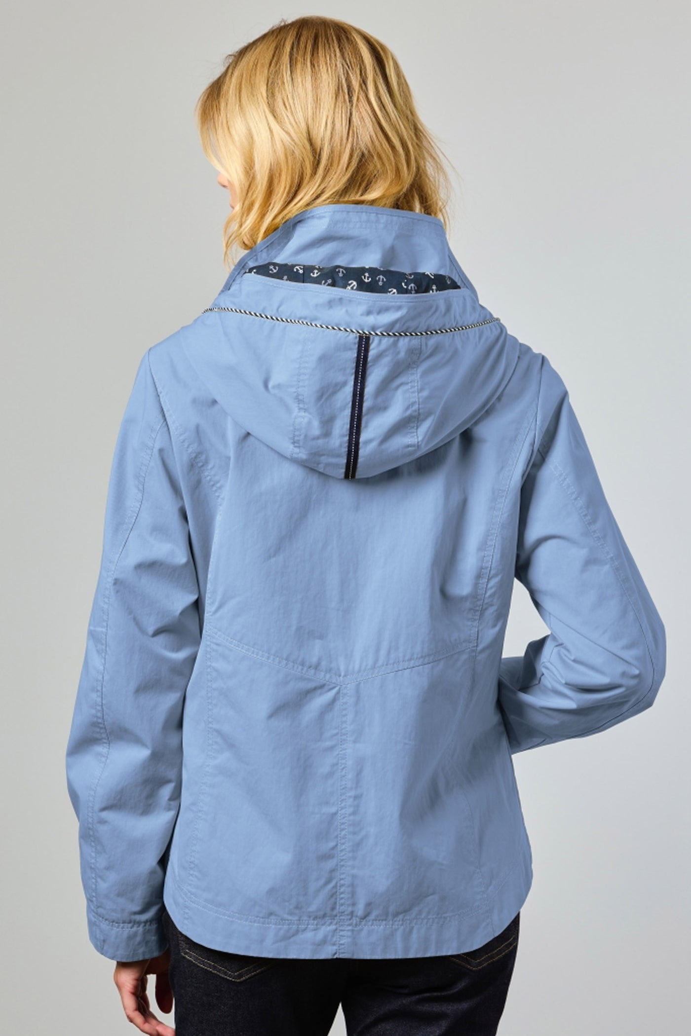 Nera 55-Indigo - 0126-2224-46
