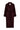 New ClaraCC Raglan Coat 87-Winered