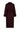 New ClaraCC Raglan Coat 87-Winered