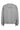 New Studio Tie Sweat Grey Melangé - HL10714