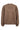 New Studio Tie Sweat WALNUT - HL10714