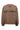New Studio Tie Sweat WALNUT - HL10714