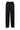 New Zip Track Pants Black - HL10391