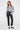 Newton Navy Stripe - A-08-11995