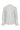 NiamCC Shirt 4000-White - 35912