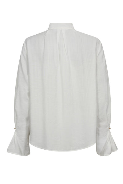 NiamCC Shirt 4000-White - 35912 Thumbnail