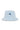 Nicks Bucket Light Blue - A-12-12194