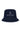 Nicks Ink Blue - A-12-12244