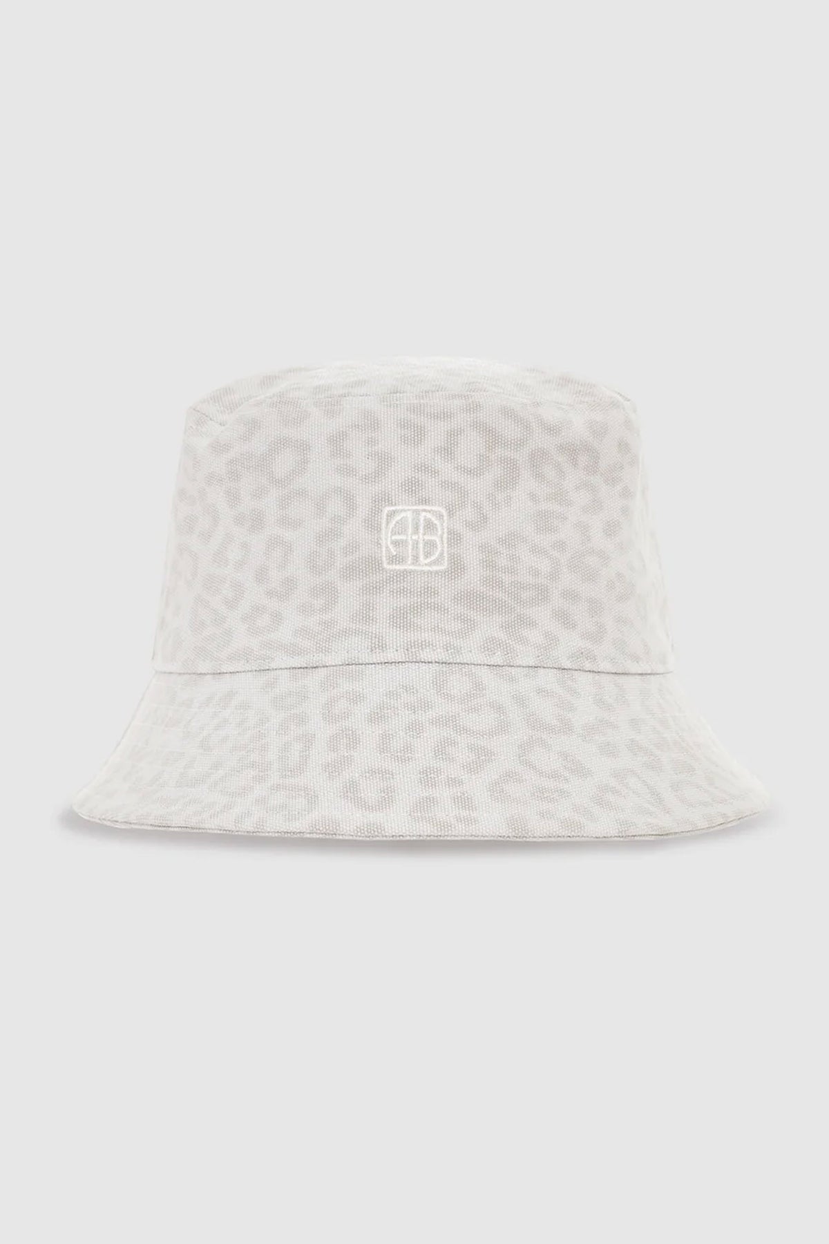 Nicks White leopard - A-12-12106