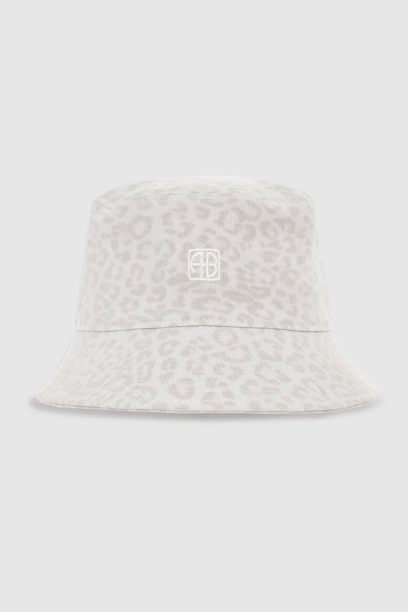 Nicks White leopard - A-12-12106
