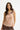 Nick top Caramel - 17126