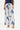 Nicola Pants Blue - 17041