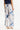 Nicola Pants Blue - 17041