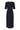 DeckeniaBBLitzie dress DARK BLUE - BBW5129