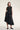 Baburu nederdel Black - 261-2461-5588