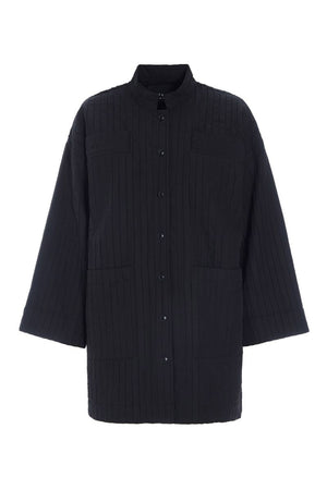 Nijuso jakke Black - 261-2460-5580