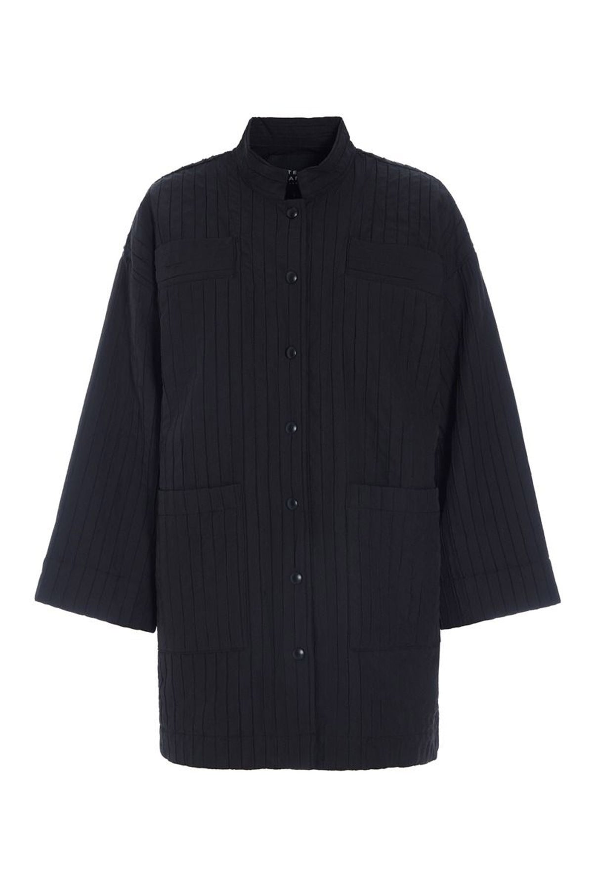 Nijuso jakke Black - 261-2460-5580