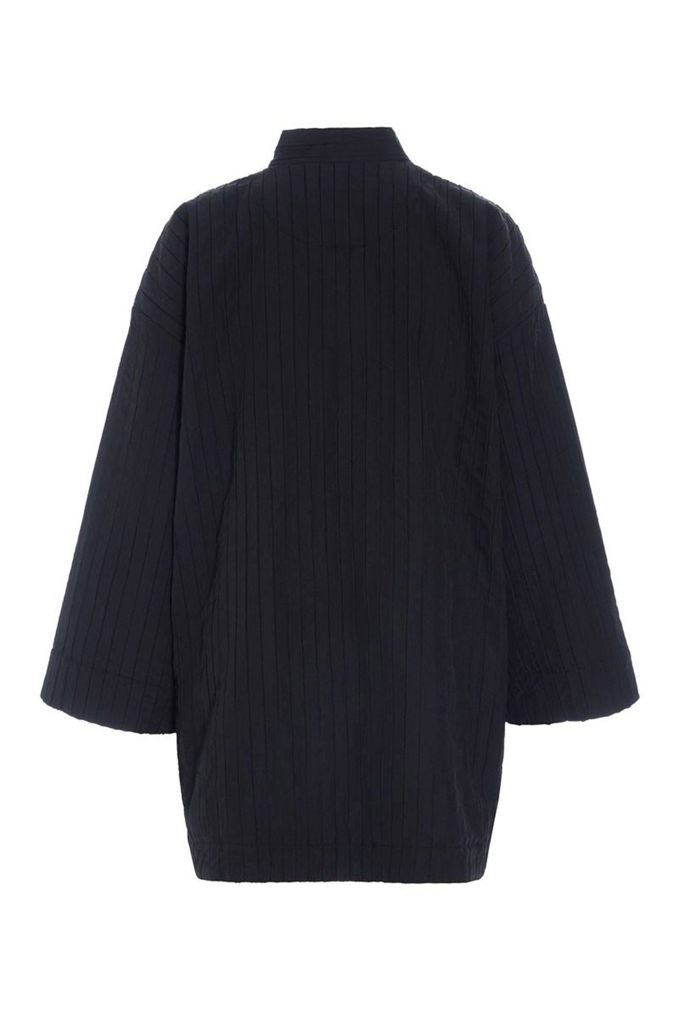 Nijuso jakke Black - 261-2460-5580