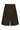 Nika Struncture Dark brown - 164538