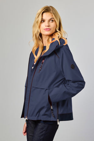Nikki 50-Navy - 0126-2280-86