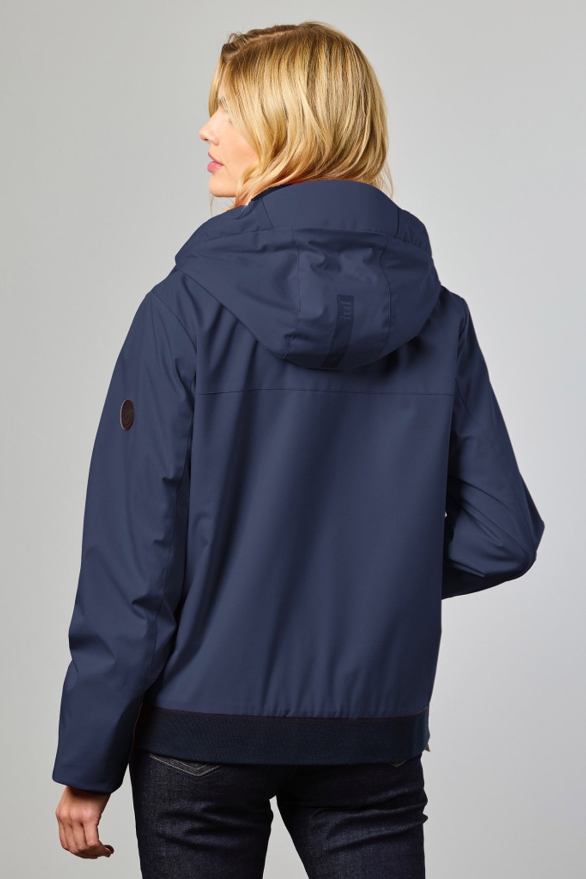 Nikki 50-Navy - 0126-2280-86