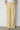 NilanCC Pleat LLPant 171-PaleYellow - 41061