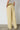 NilanCC Pleat LLPant 171-PaleYellow - 41061