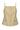 NilanCC Tailored Top 171-PaleYellow - 45069