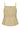 NilanCC Tailored Top 171-PaleYellow - 45069