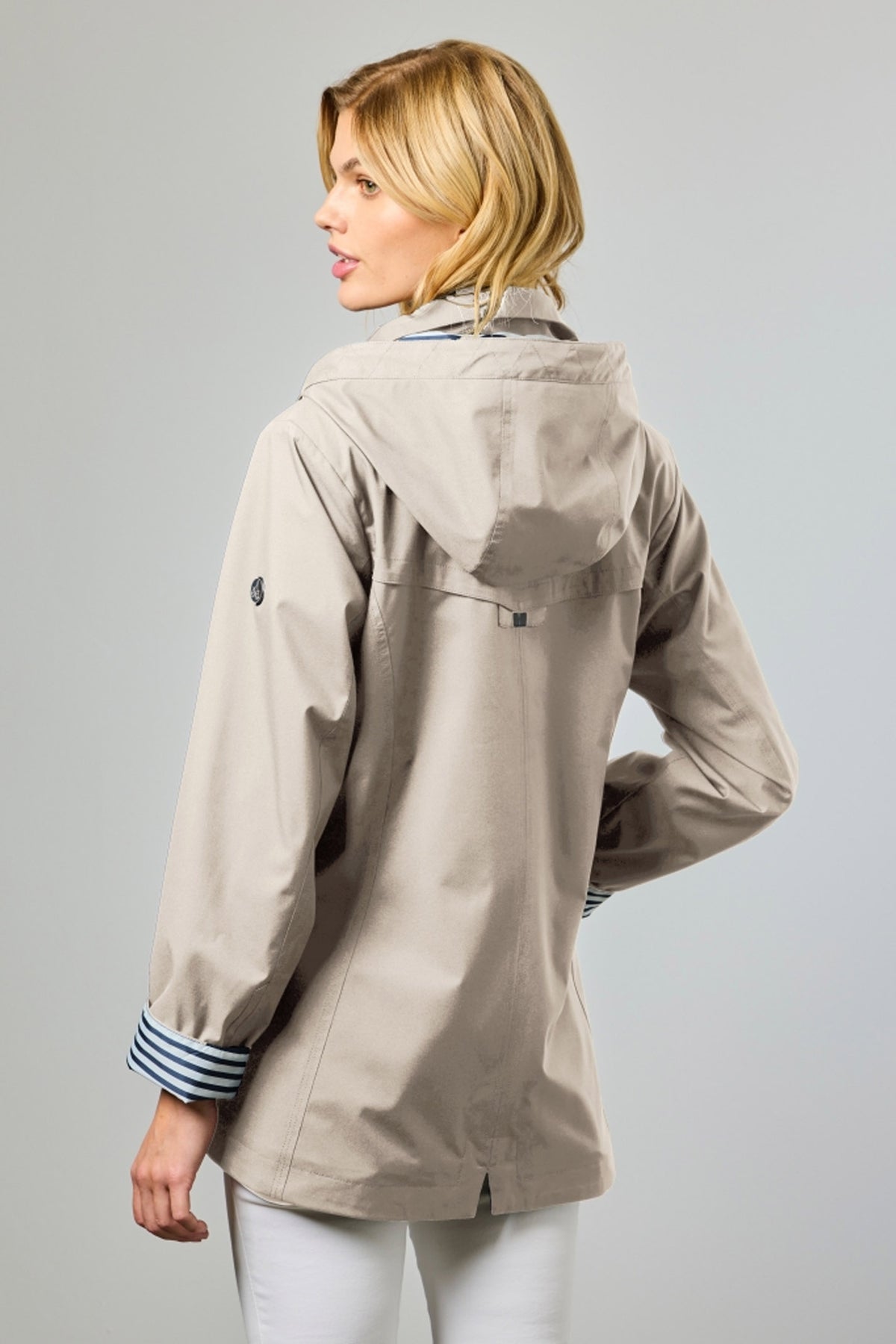 Nilsine 12-Sand - 0126-2282-86