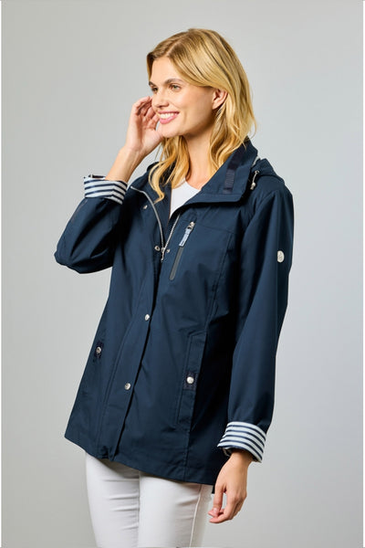 Nilsine 50-Navy - 0126-2282-86 Thumbnail