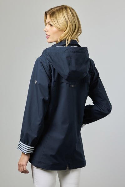 Nilsine 50-Navy - 0126-2282-86 Thumbnail