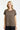 Nina t-shirt Brown - 14312