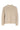 Nisu bluse IVORY - 257-1076-5449