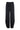 Nisu bukser Black - 257-1076-5451