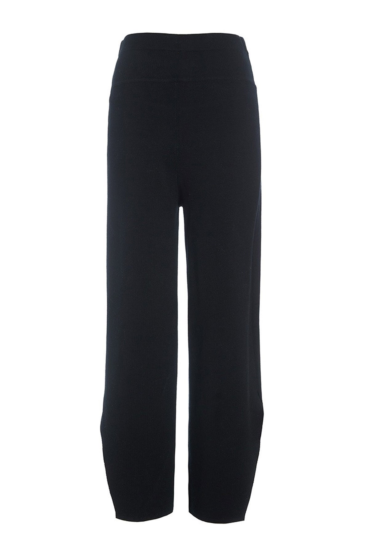 Nisu bukser Black - 257-1076-5451