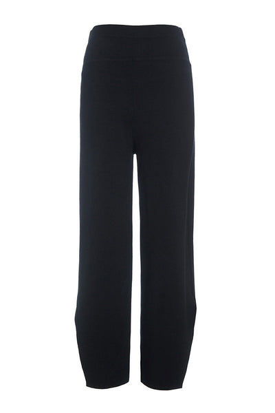 Nisu bukser Black - 257-1076-5451 Thumbnail