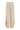 Nisu bukser IVORY - 257-1076-5451